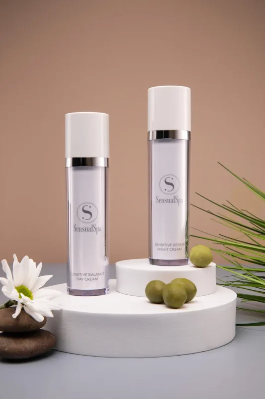 SensualSpa