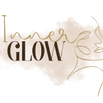 logo inner glow